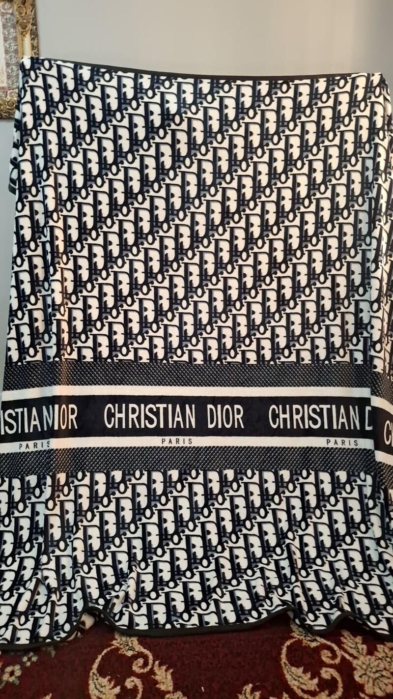 Adyol - Ашхабад - img 5