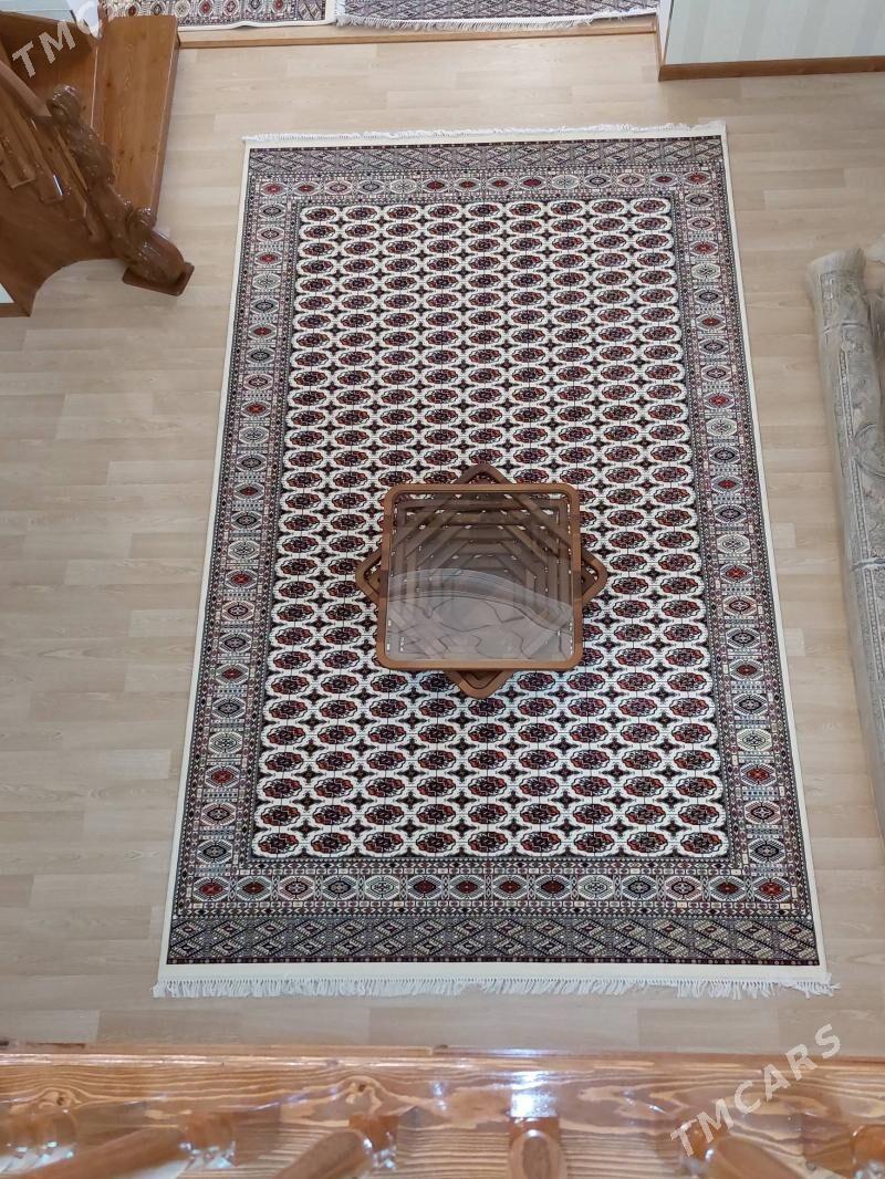 Oguzhan Haly 1 ýyl garasygna - Daşoguz - img 7