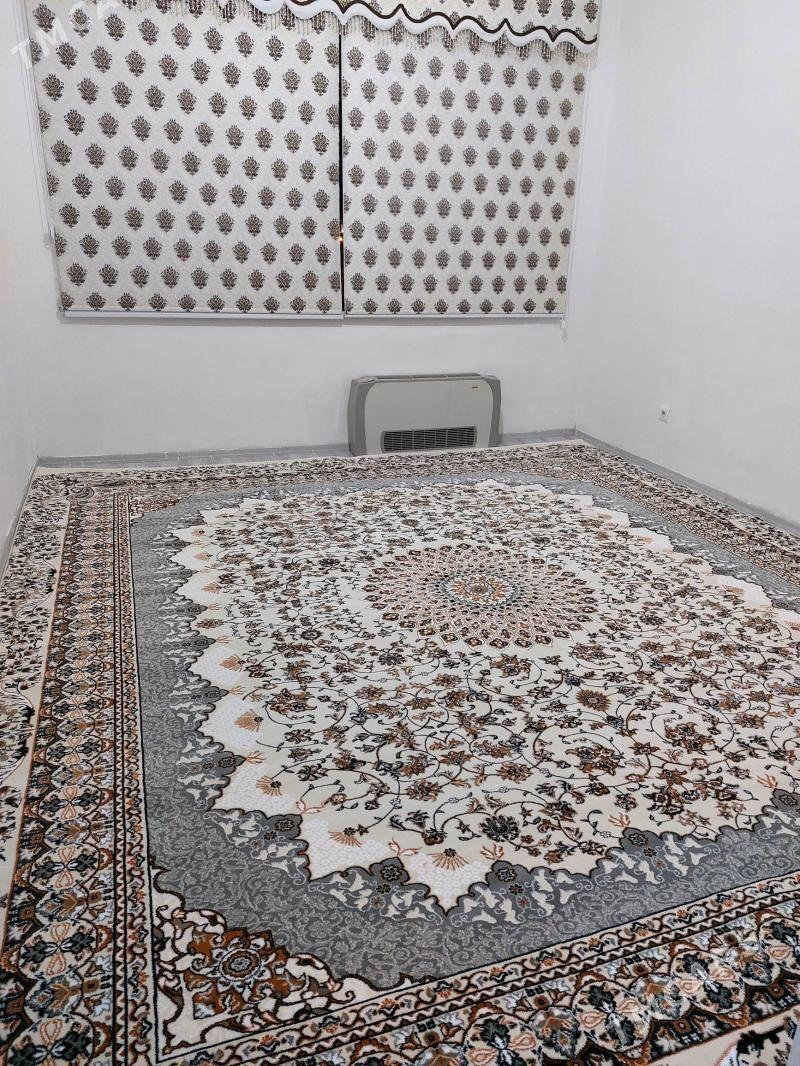 Oguzhan Haly 1 ýyl garasygna - Daşoguz - img 5