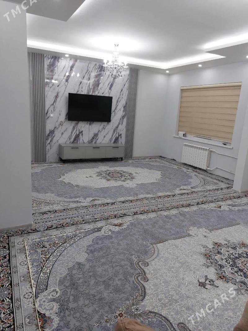 Oguzhan Haly 1 ýyl garasygna - Daşoguz - img 3