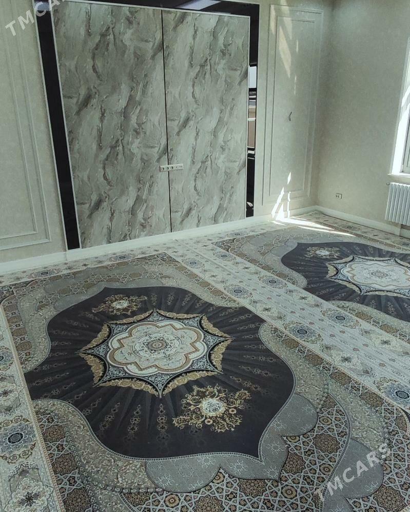 Oguzhan Haly 12 ay Kredit - Türkmenbaşy - img 6