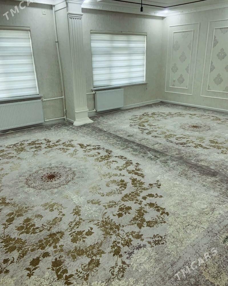 Oguzhan Haly 12 ay Kredit - Türkmenbaşy - img 8