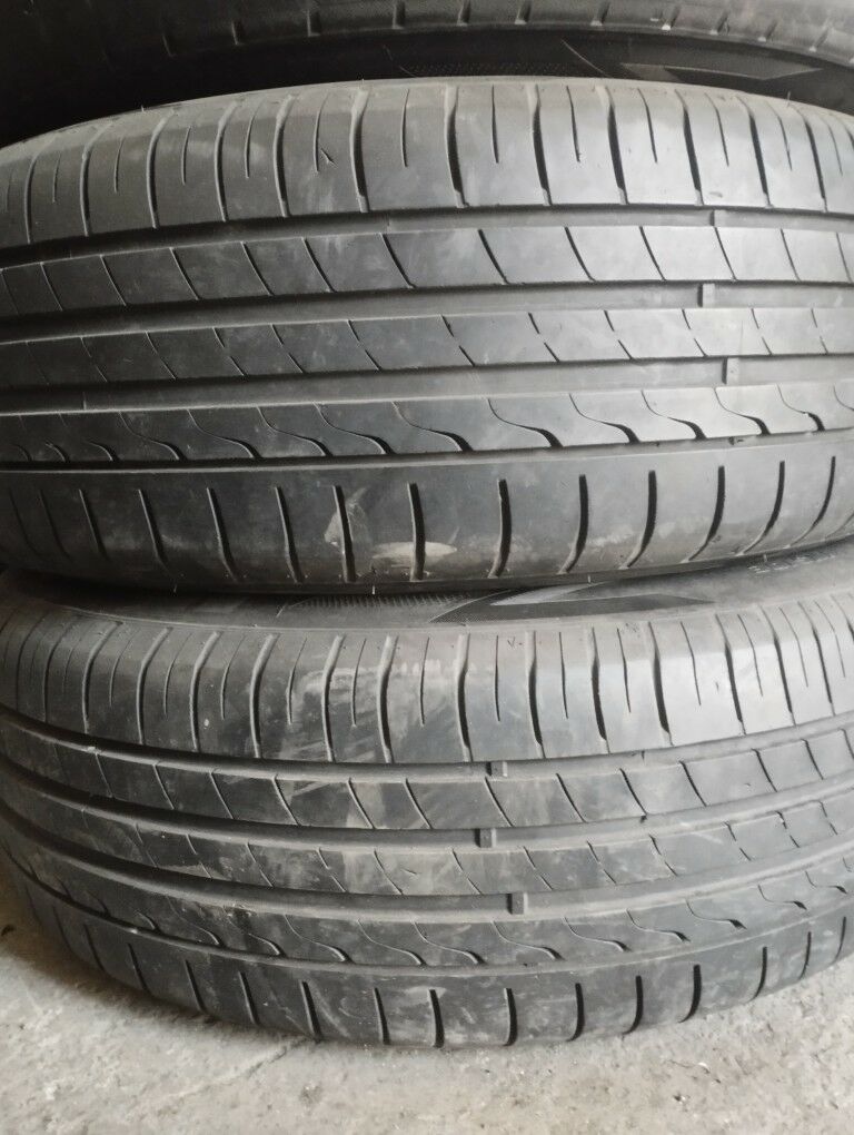 leksus diska 17 3 600 TMT - Хитровка - img 4