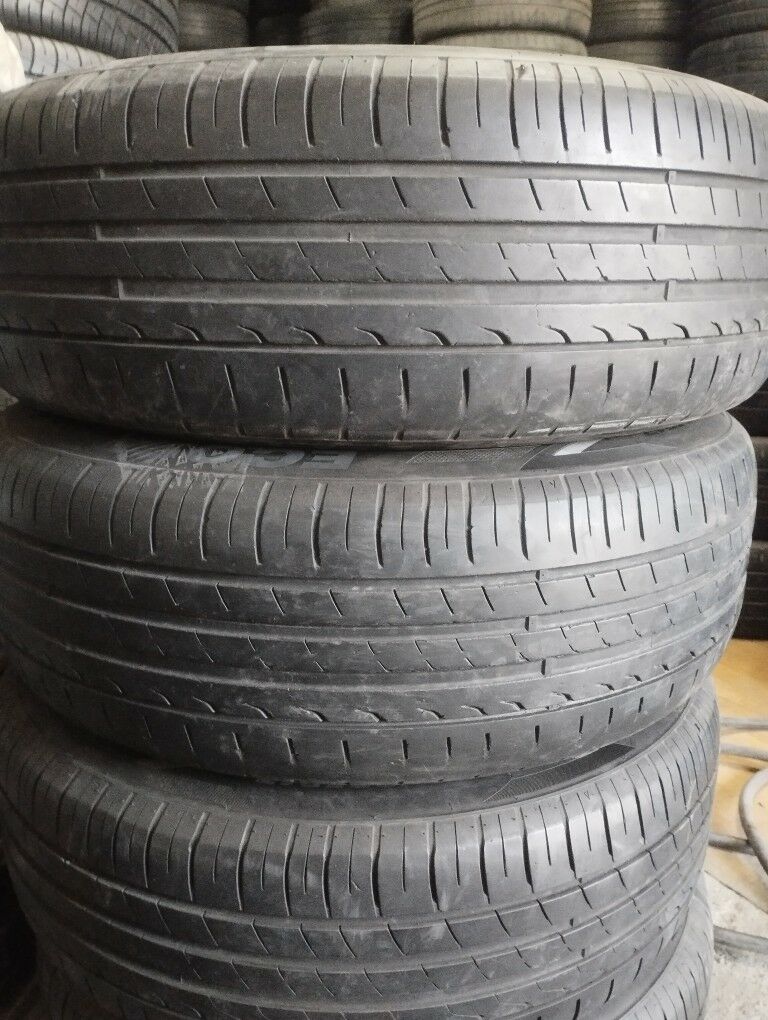 leksus diska 17 3 600 TMT - Хитровка - img 5