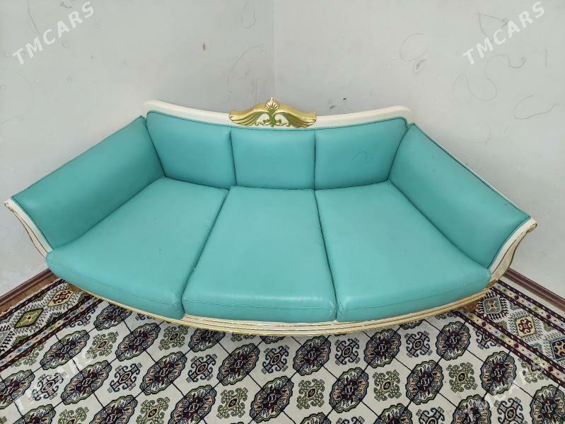 Diwan диван - Aşgabat - img 2