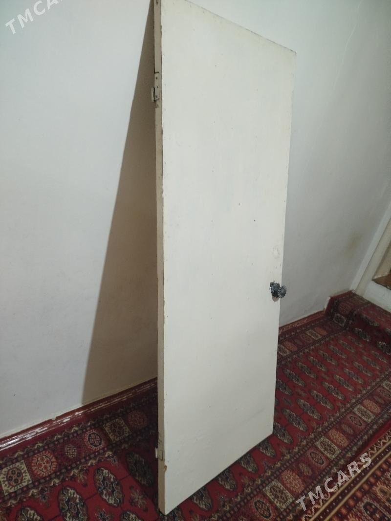 Gapy - Daşoguz - img 2