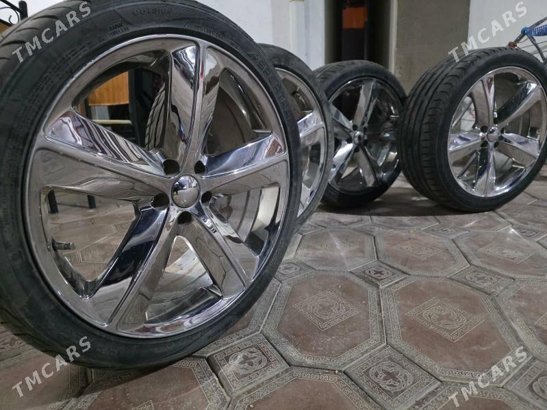 Toyota Corolla 2011 - 196 000 TMT - "Алтын Асыр" Гундогар базары ( Толкучка) - img 5