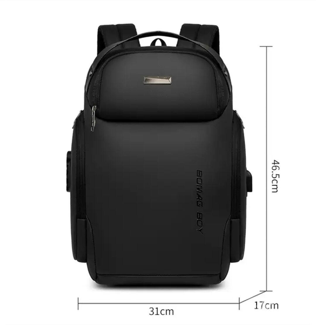 Рюкзаки - Ашхабад - img 7