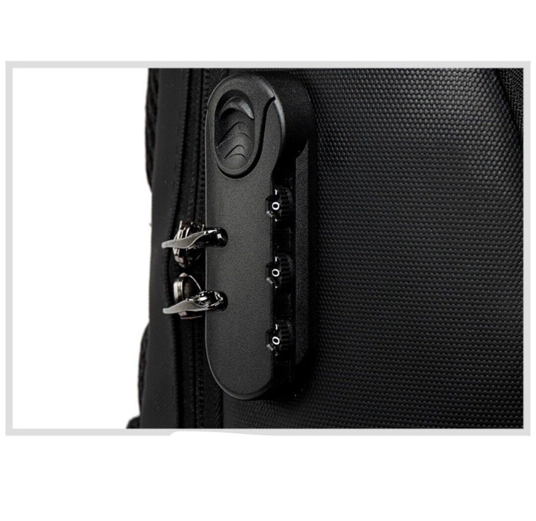 Рюкзаки - Ашхабад - img 4