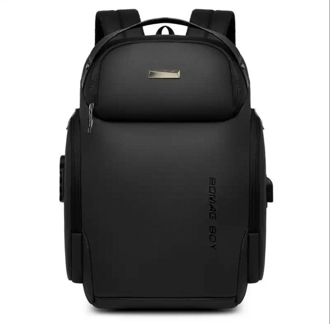 Рюкзаки - Ашхабад - img 2