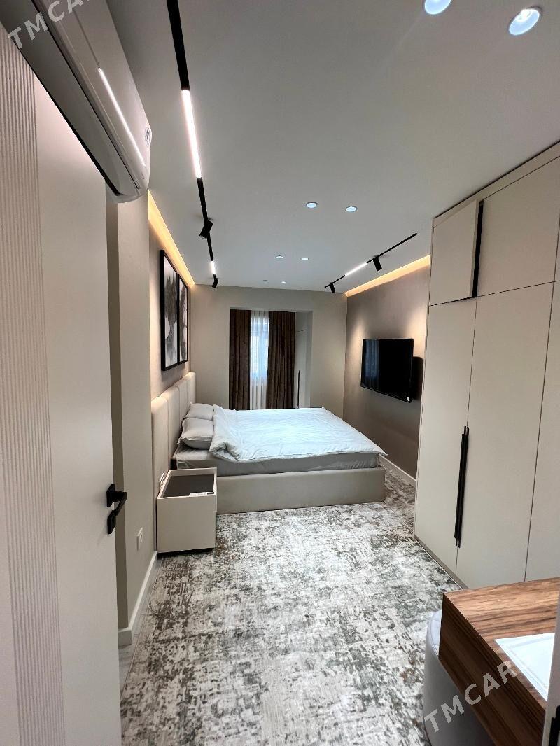 SATLYK JAÝ - Mary - img 1