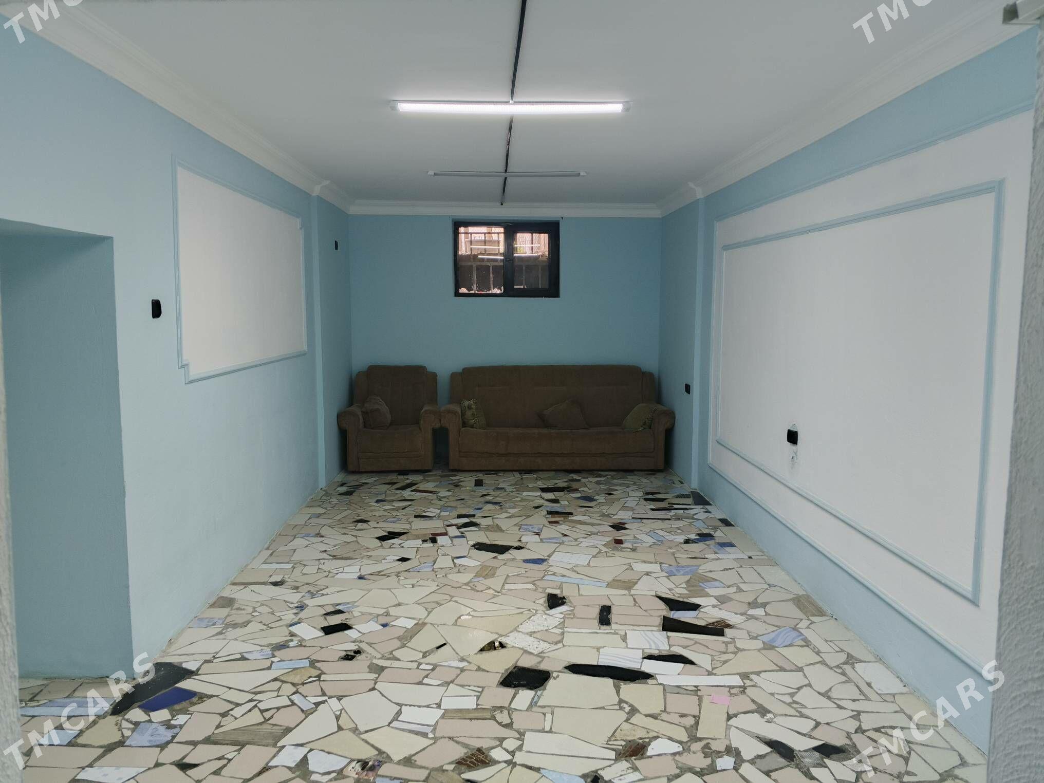 Arenda yer - Türkmenbaşy - img 2