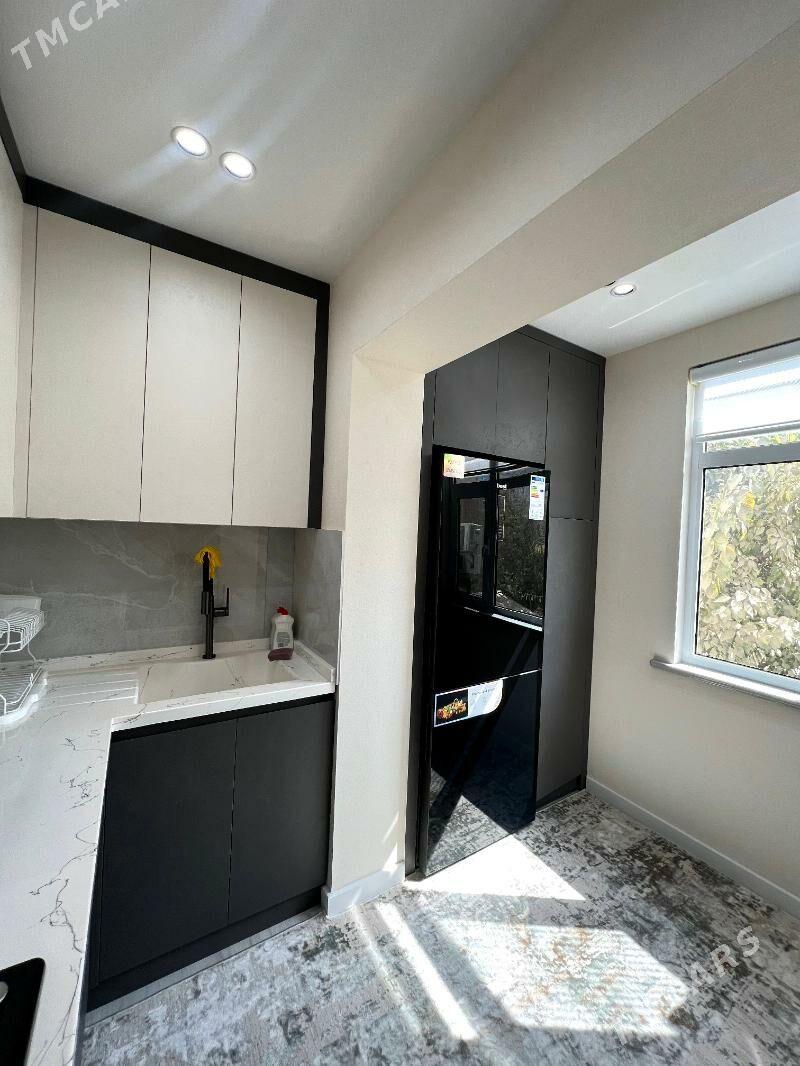 SATLYK JAÝ - Mary - img 9