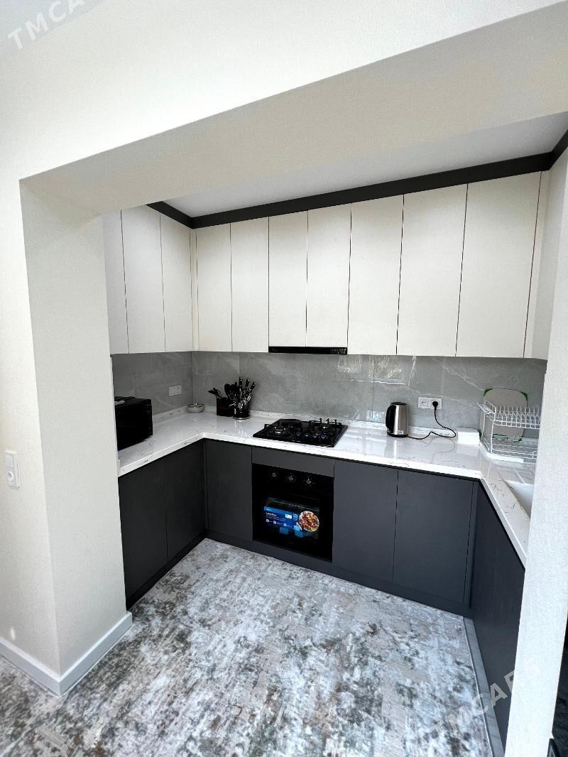 SATLYK JAÝ - Mary - img 8