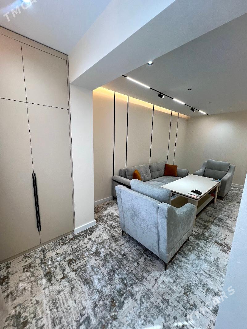 SATLYK JAÝ - Mary - img 4