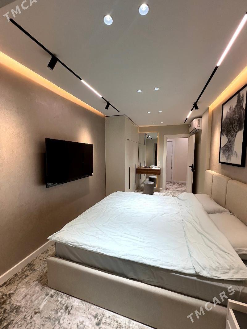 SATLYK JAÝ - Mary - img 2