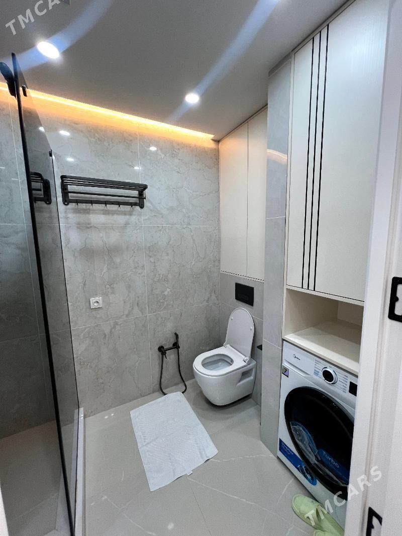 SATLYK JAÝ - Mary - img 6