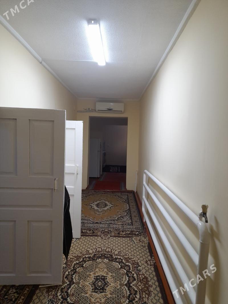 kreýine jay - Daşoguz - img 1