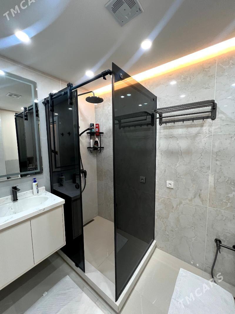 SATLYK JAÝ - Mary - img 7