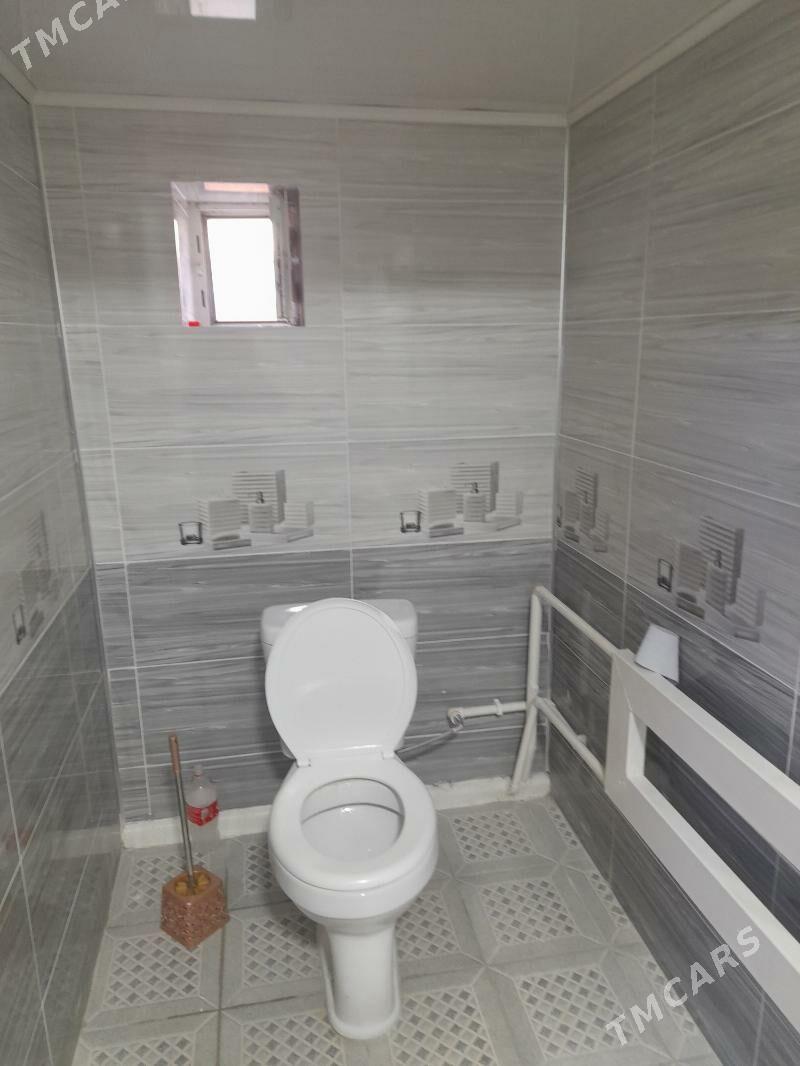 kreýine jay - Daşoguz - img 4