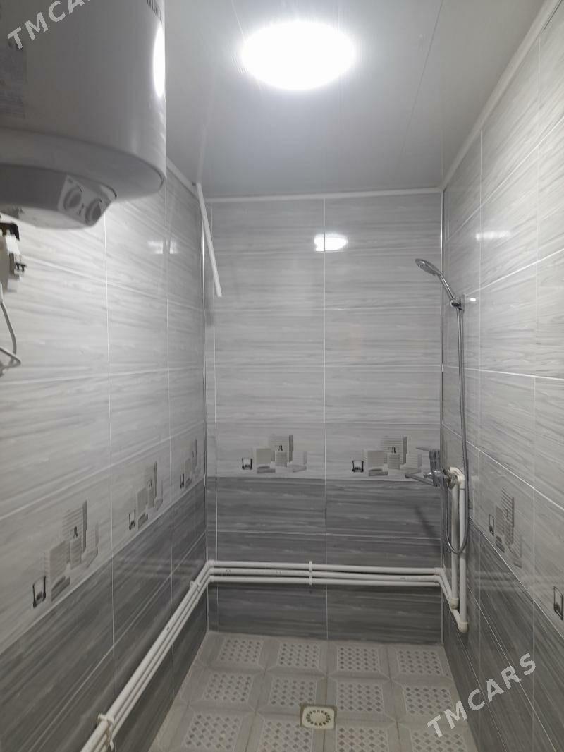 kreýine jay - Daşoguz - img 3