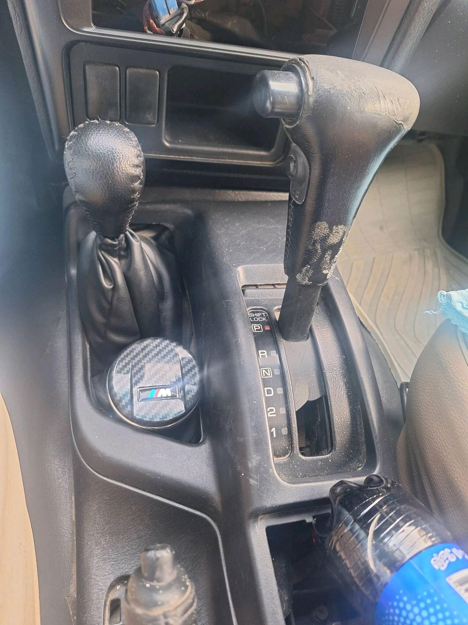 Nissan Pathfinder 2001 - 105 000 TMT - Кака - img 11