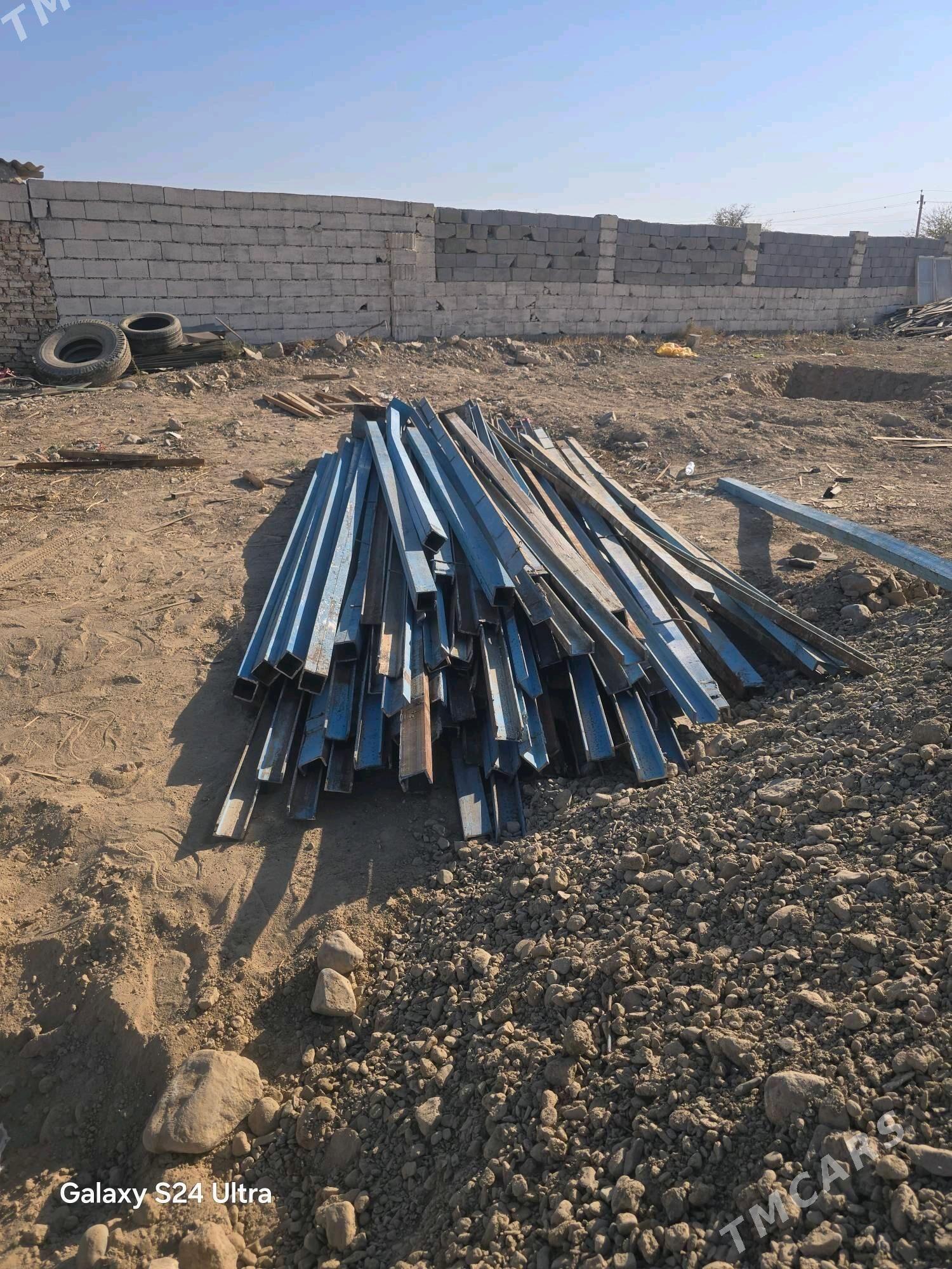 swellir - Aşgabat - img 2