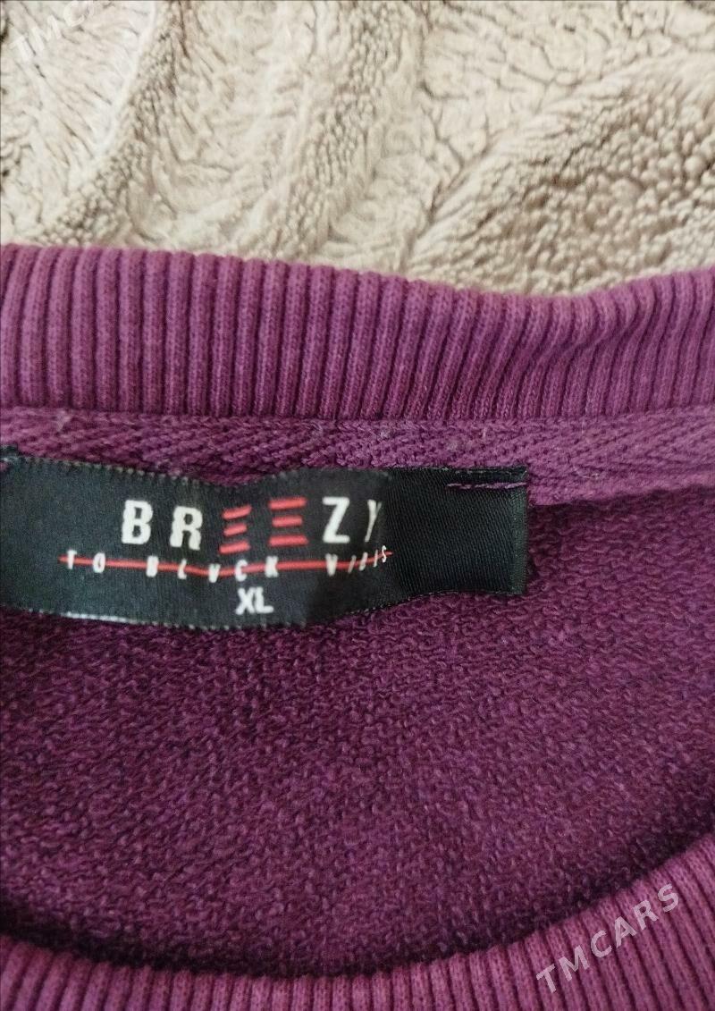 кофта - Baýramaly - img 2