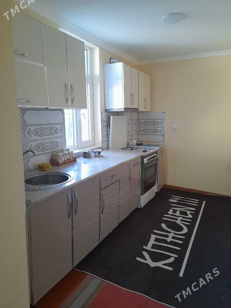 kreýine jay - Daşoguz - img 9