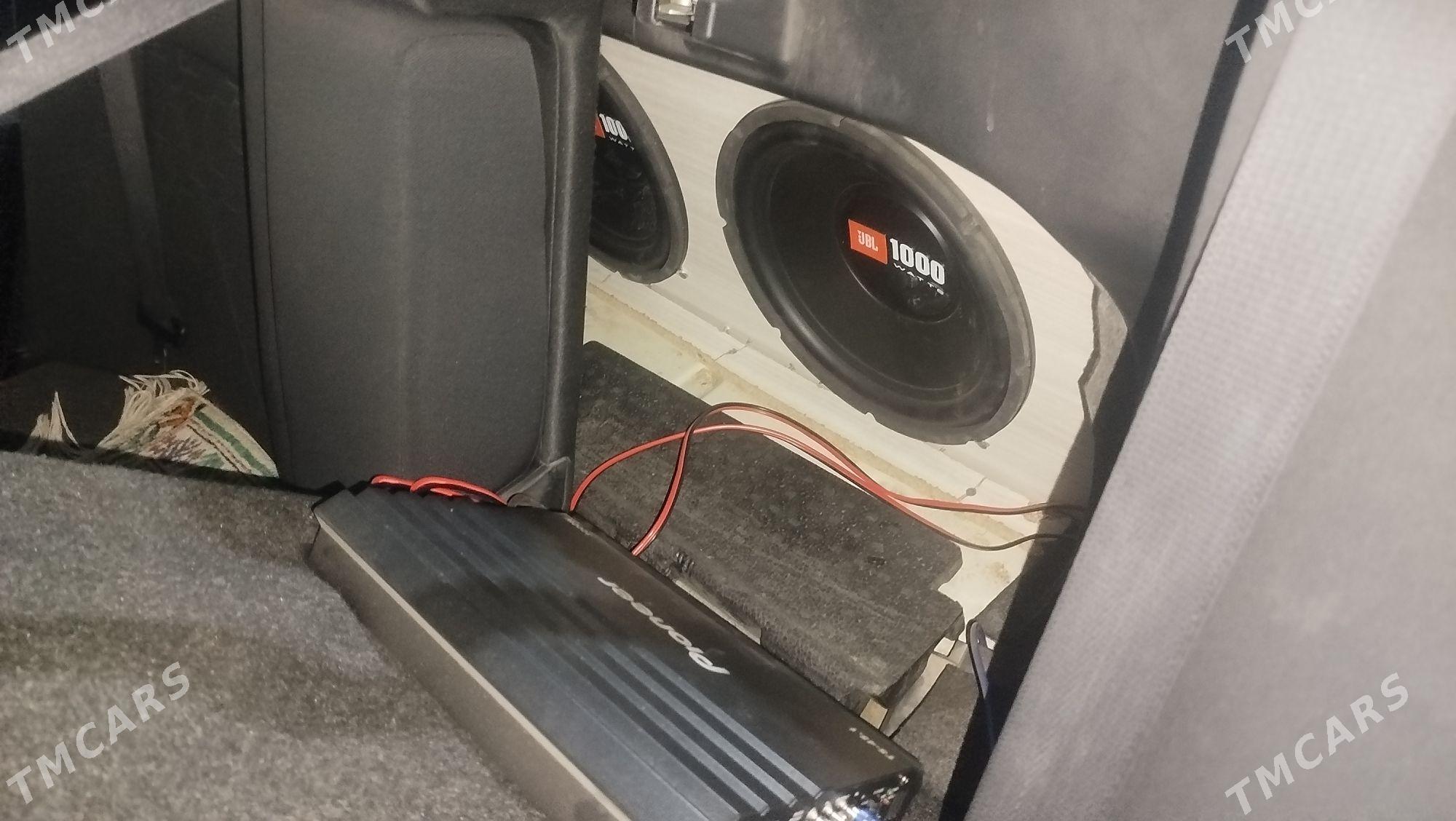 Toyota Camry 2013 - 215 000 TMT - Гёкдепе - img 9