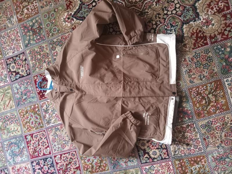 kurtga - Türkmenbaşy - img 2