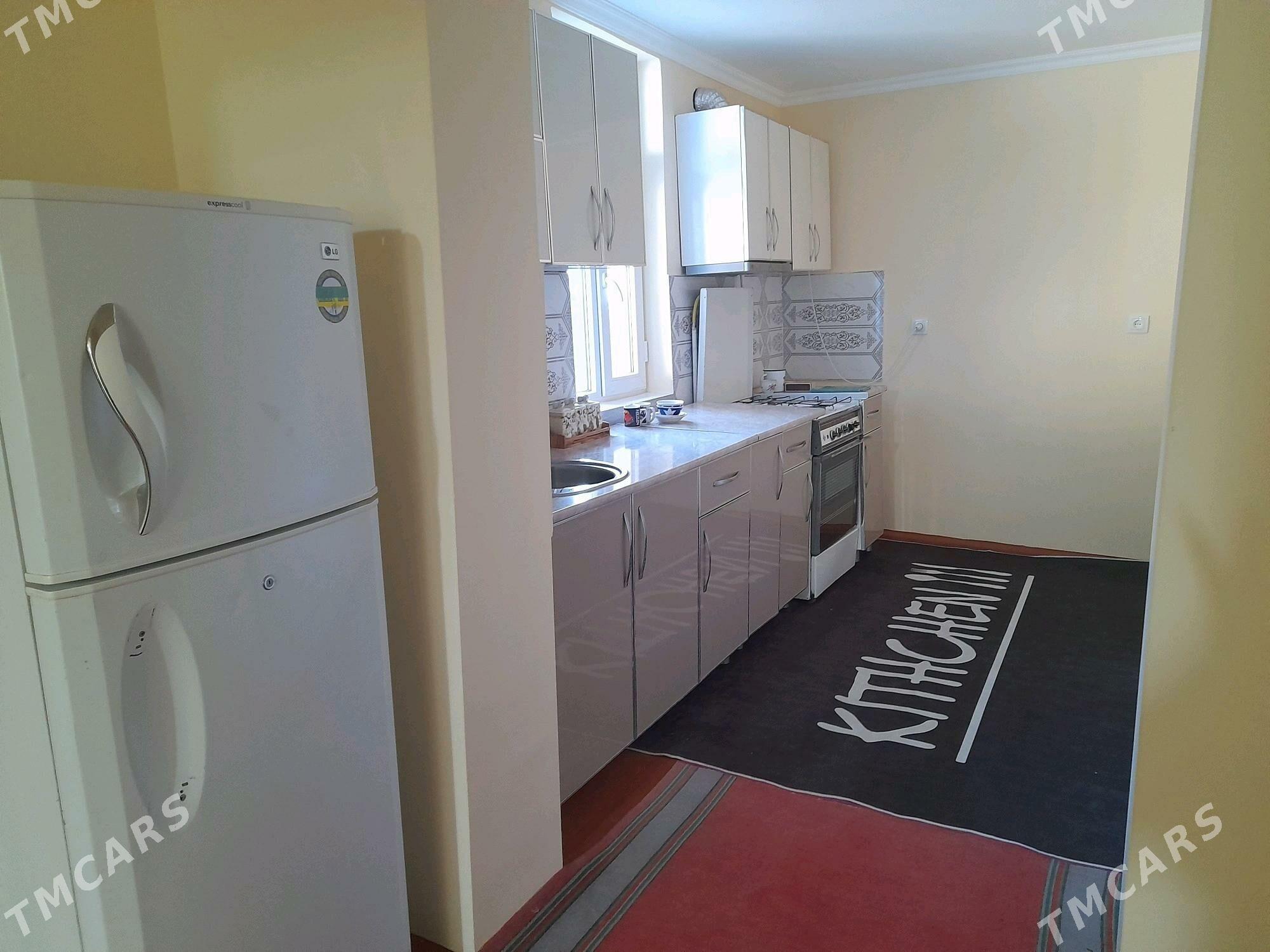 kreýine jay - Daşoguz - img 6