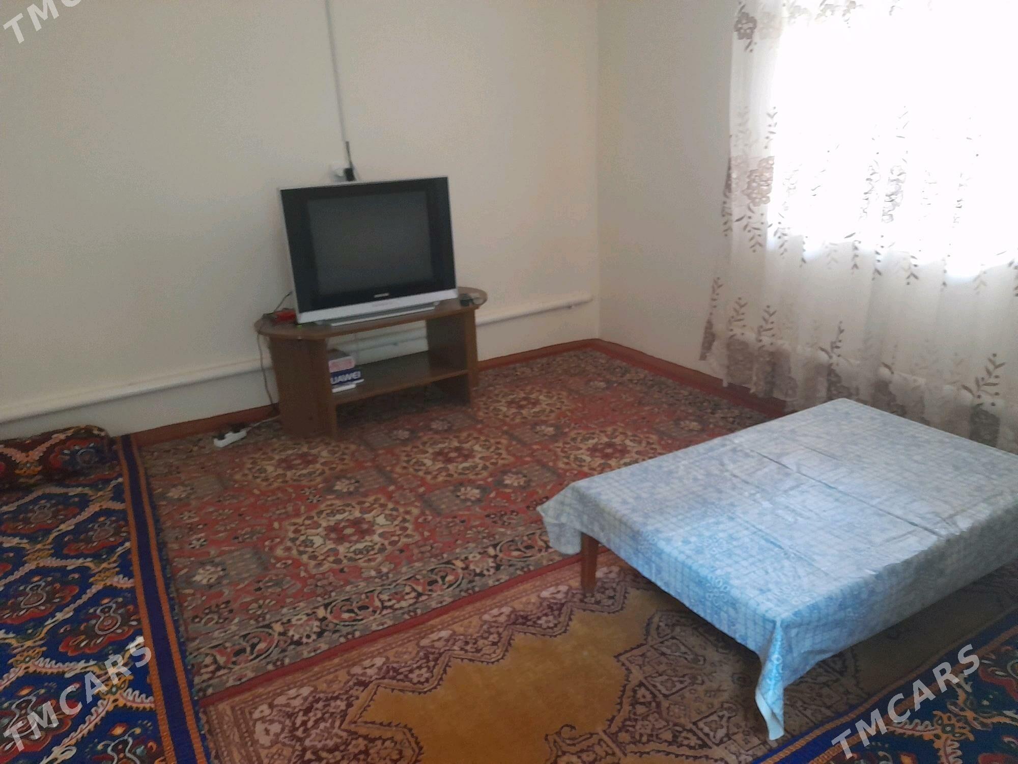 kreýine jay - Daşoguz - img 7