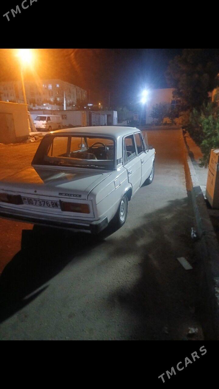 Lada 2106 2000 - 20 000 TMT - Türkmenbaşy - img 3