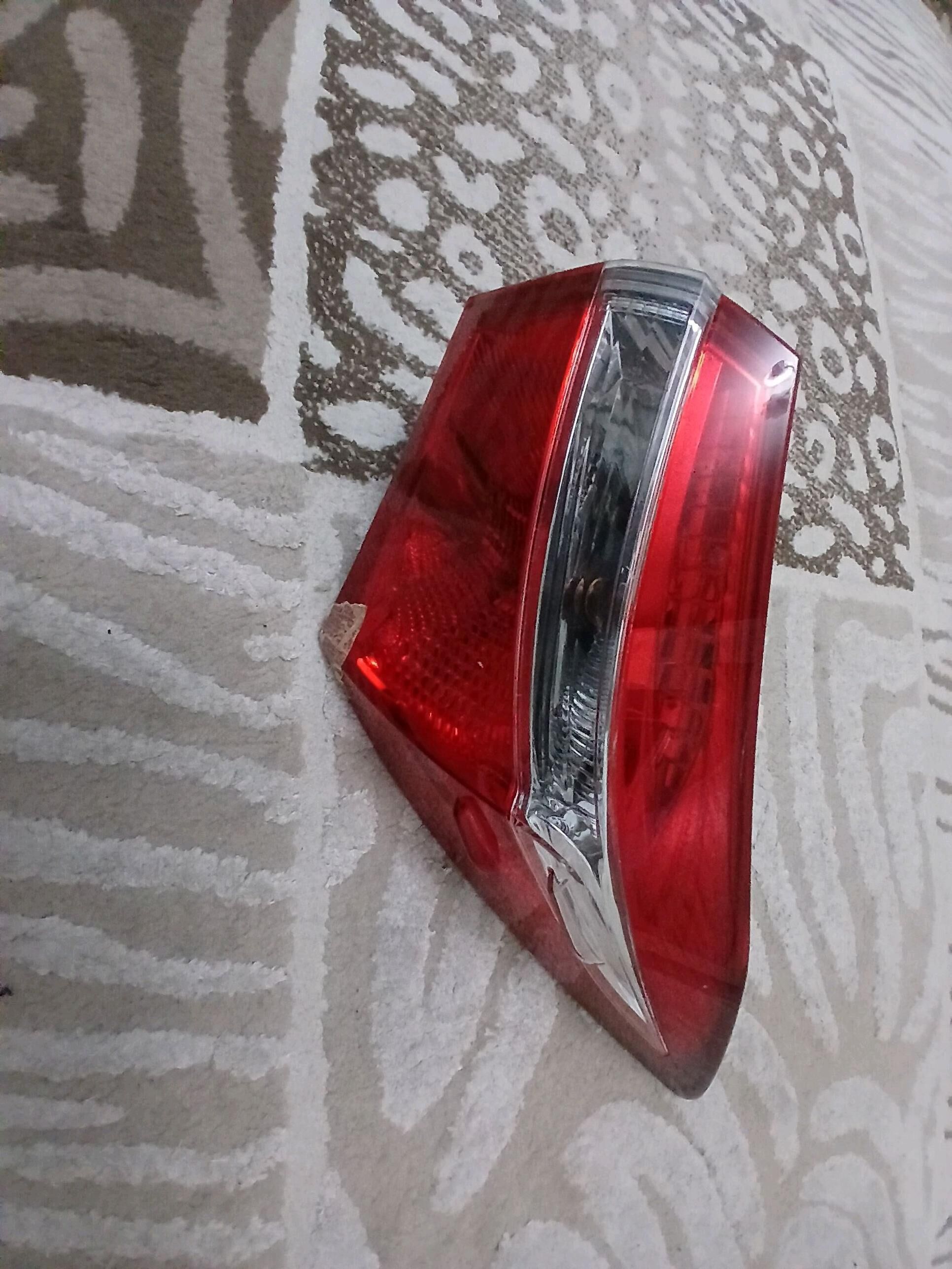 fara 900 TMT - Büzmeýin - img 4