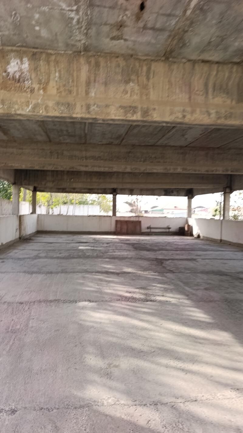 armatur pol. aýna gapy alýas - Ашхабад - img 7