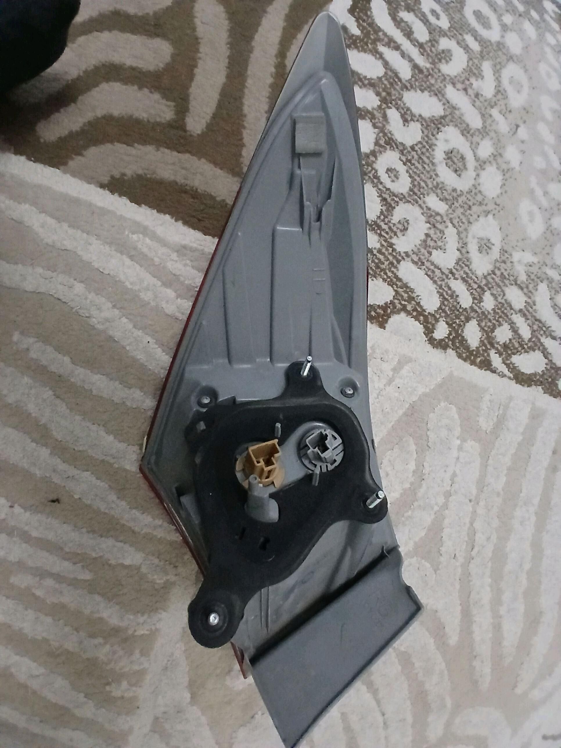 fara 900 TMT - Büzmeýin - img 3