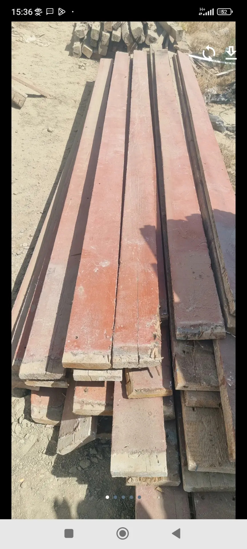 armatur pol. aýna gapy alýas - Ашхабад - img 1