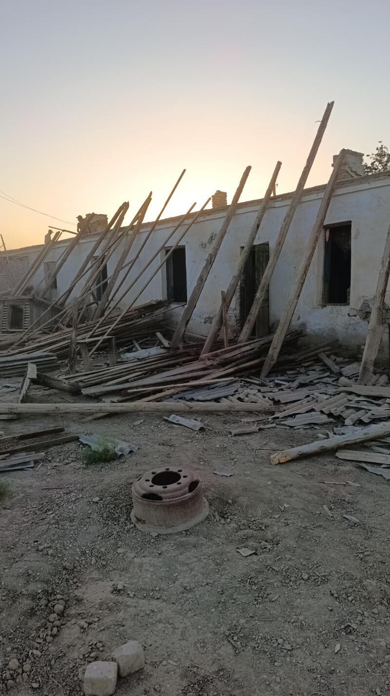 armatur pol. aýna gapy alýas - Ашхабад - img 9