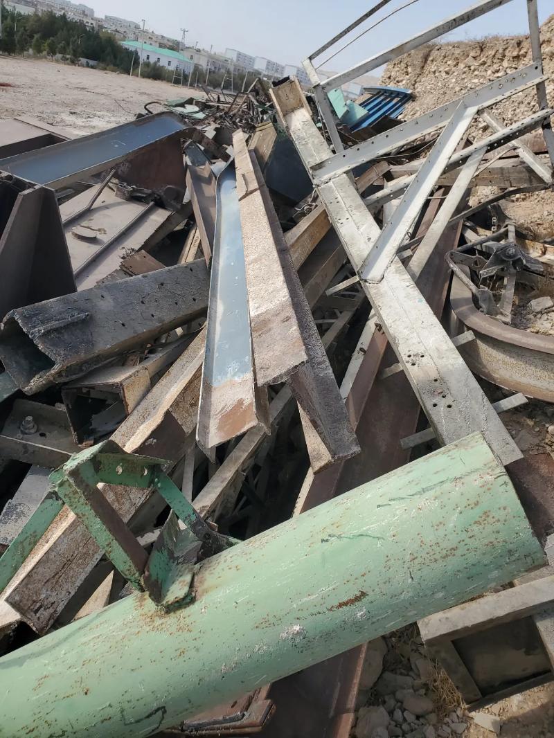 armatur pol. aýna gapy alýas - Ашхабад - img 4