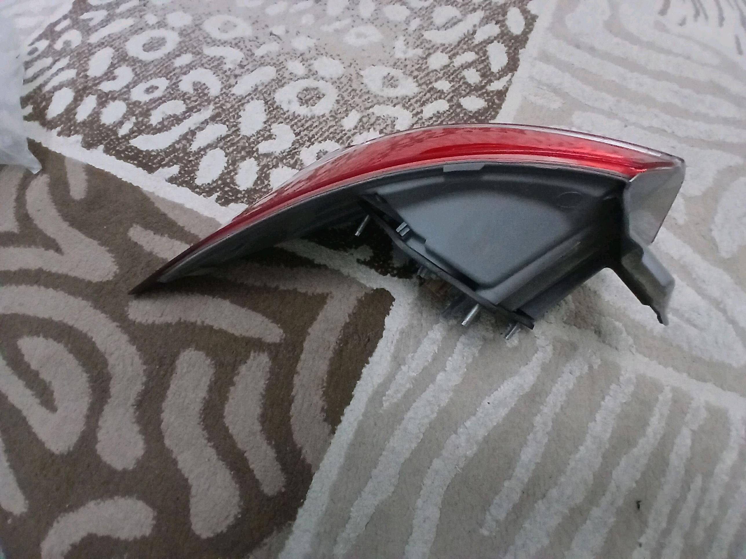 fara 900 TMT - Büzmeýin - img 2