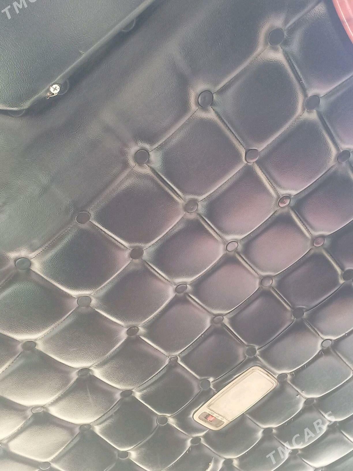 Toyota Mark II 1993 - 40 000 TMT - Gurbansoltan Eje - img 2