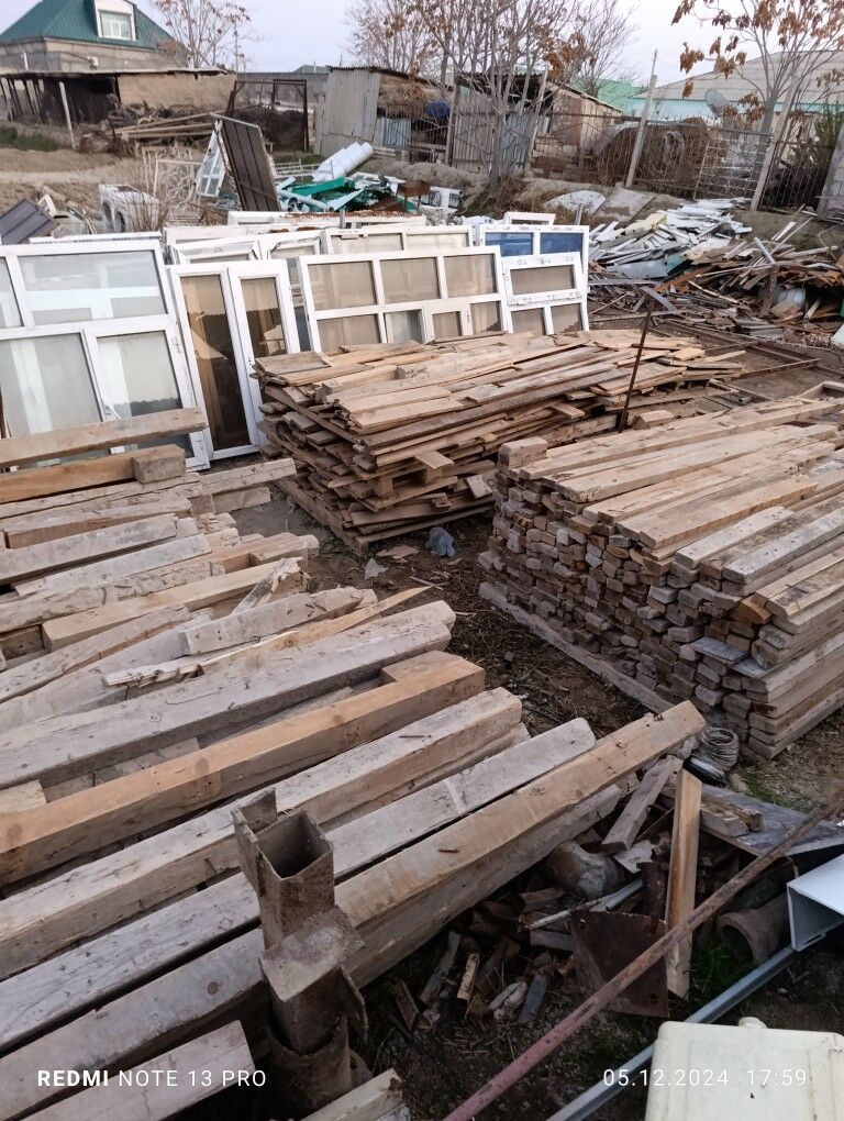 armatur pol. aýna gapy alýas - Ашхабад - img 10