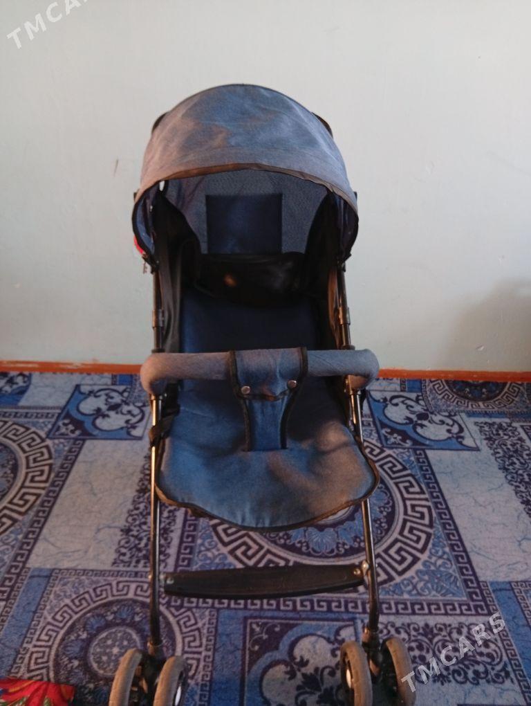 kalasga - Daşoguz - img 3