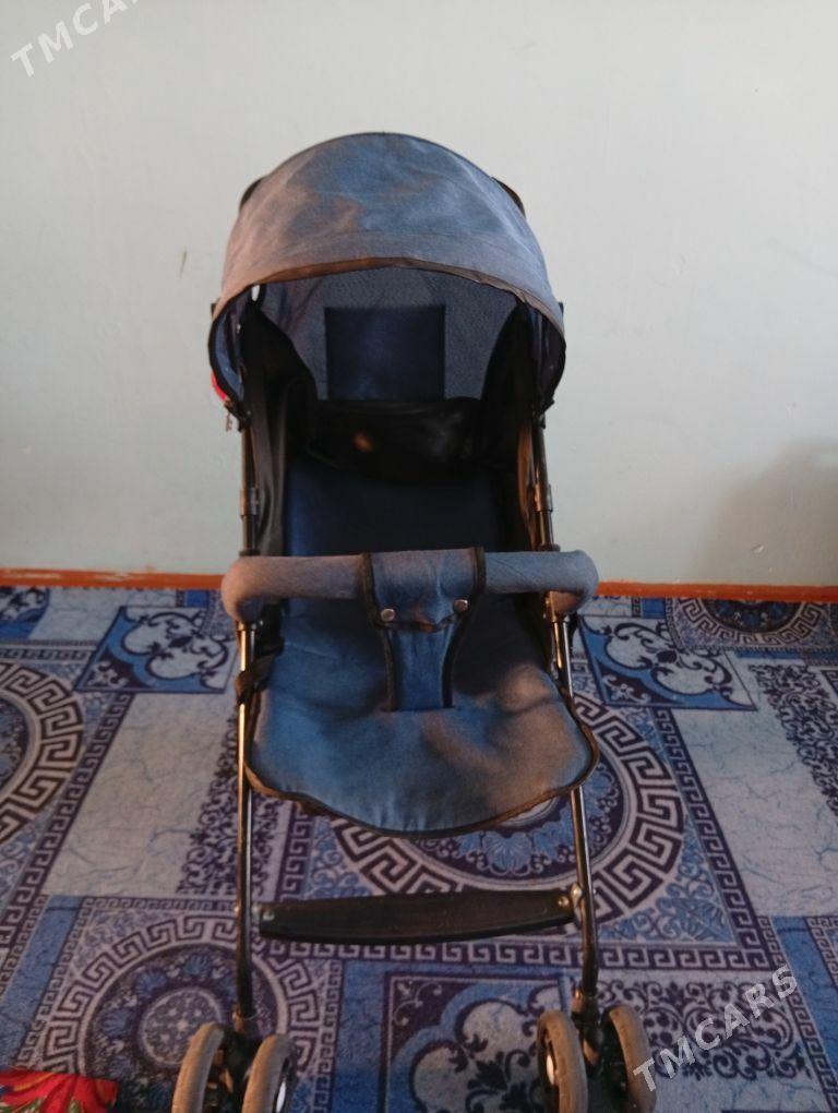 kalasga - Daşoguz - img 5