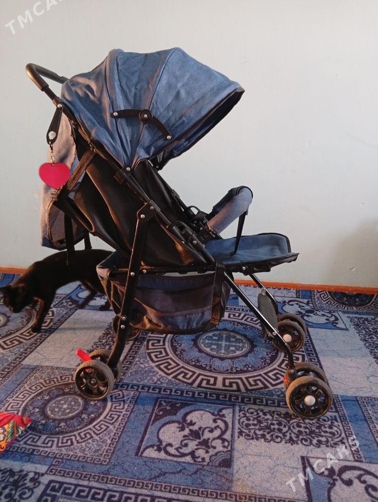 kalasga - Daşoguz - img 4