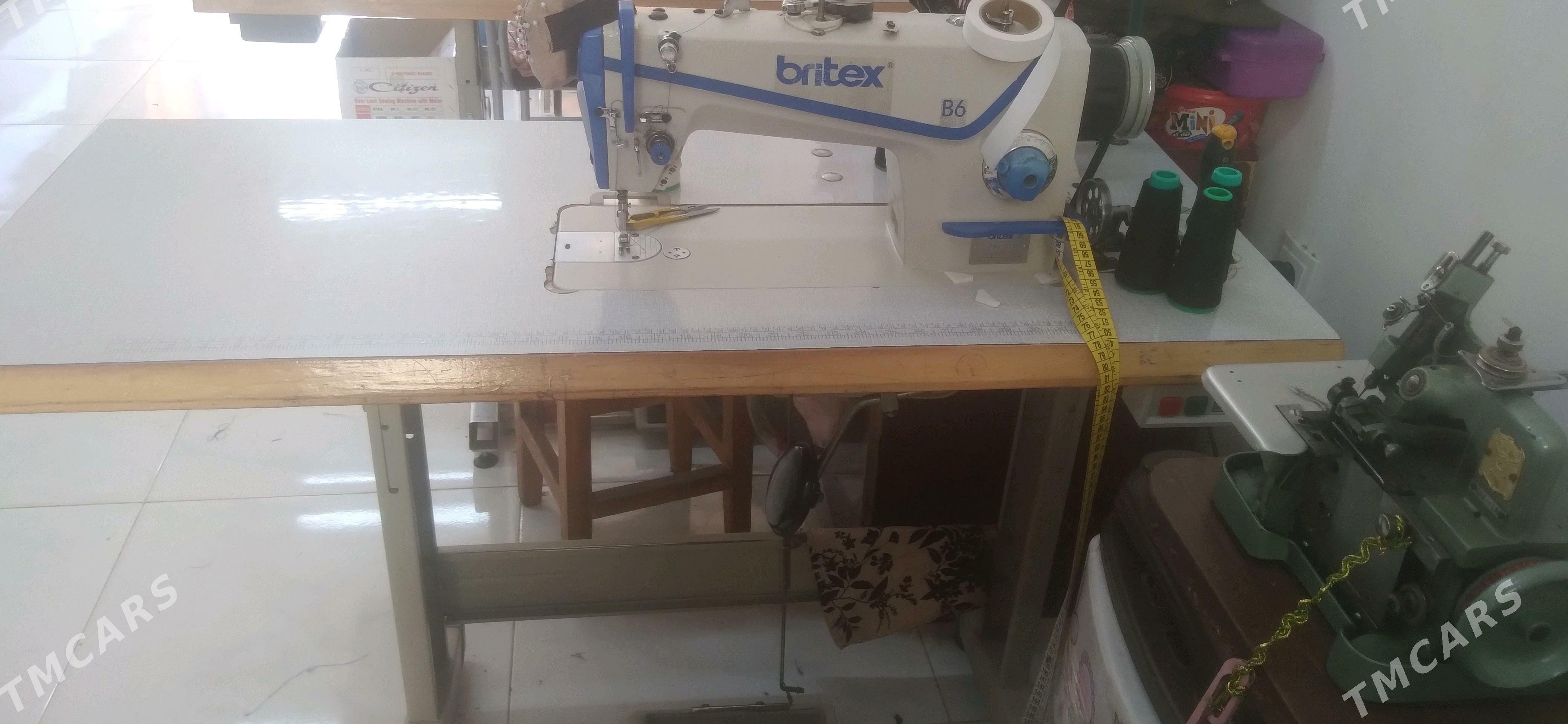 хожалык харытлары - Türkmenabat - img 3