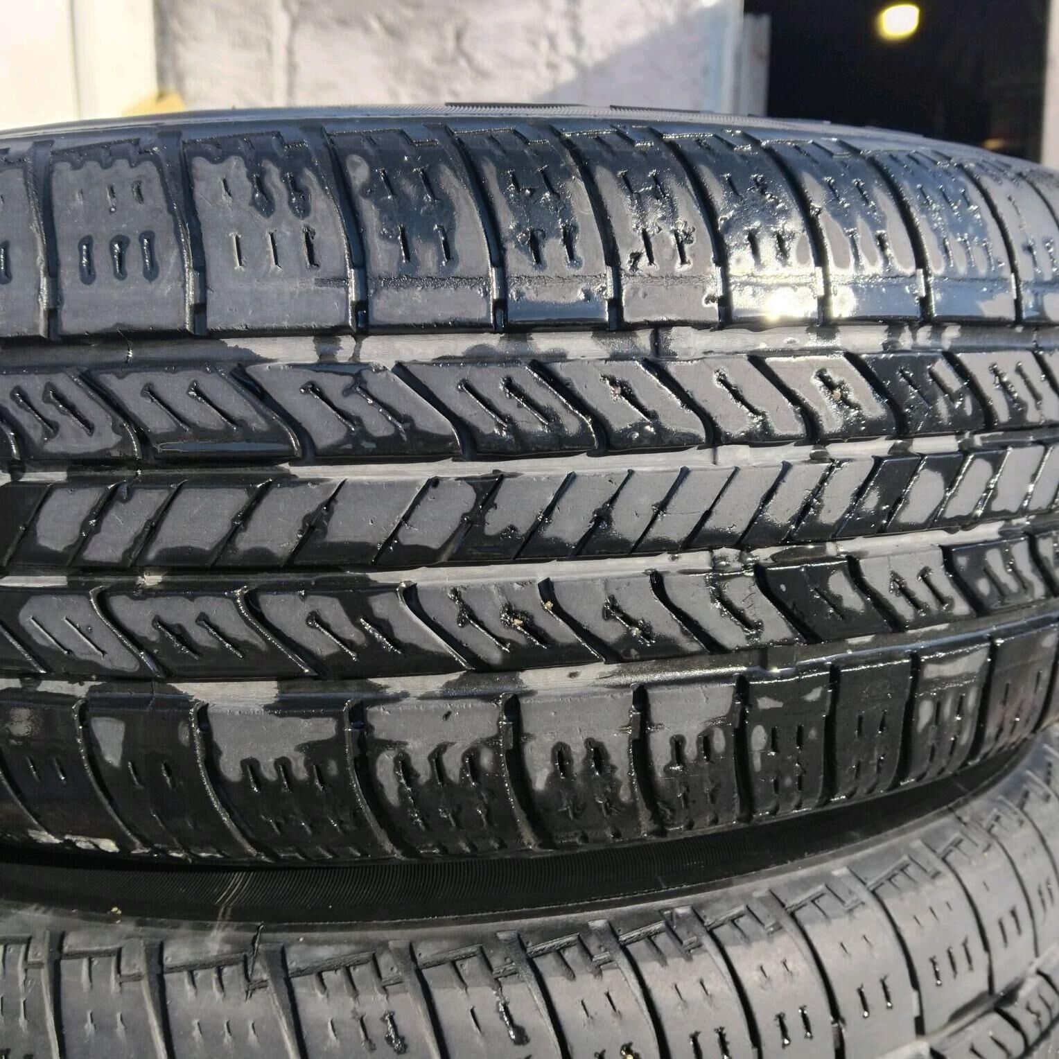 orak disga teker R15 5 000 TMT - Мары - img 6