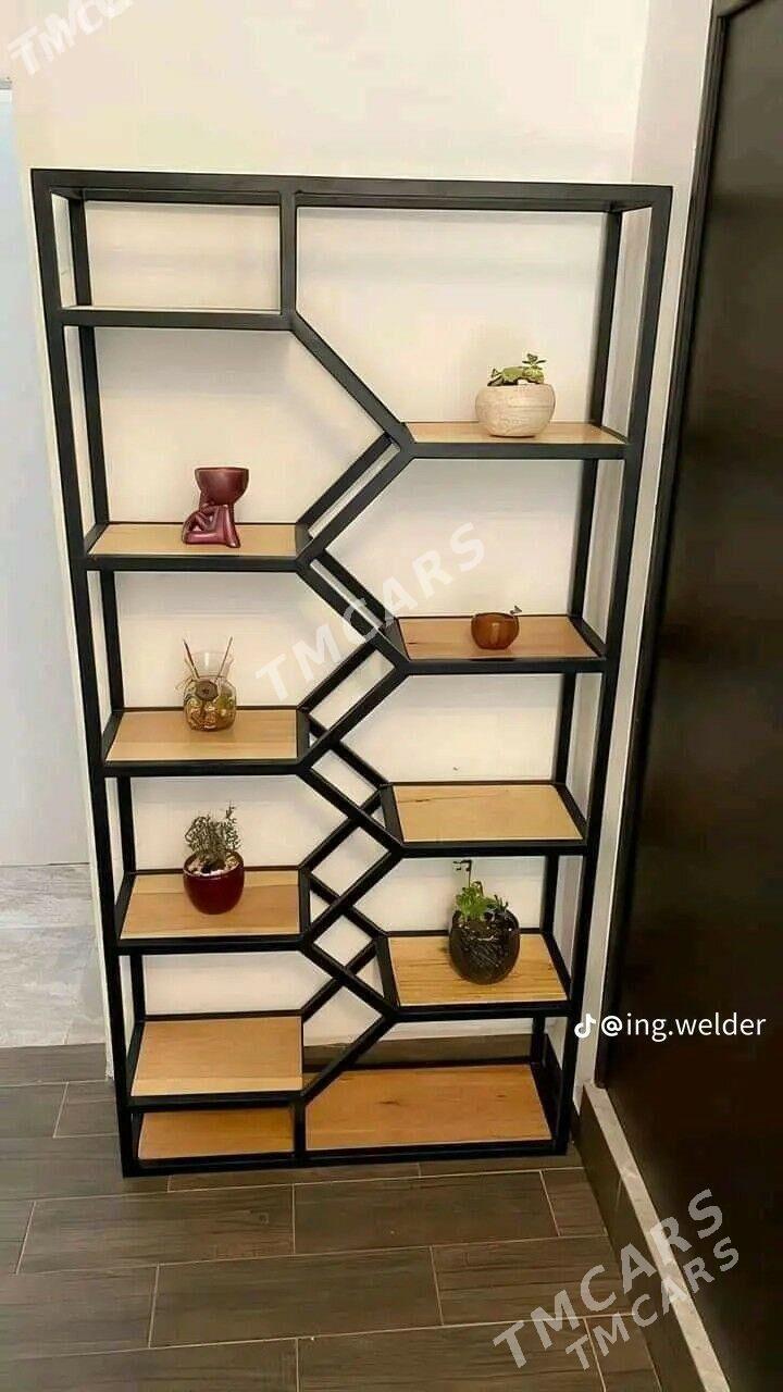 Resotka - Ашхабад - img 3