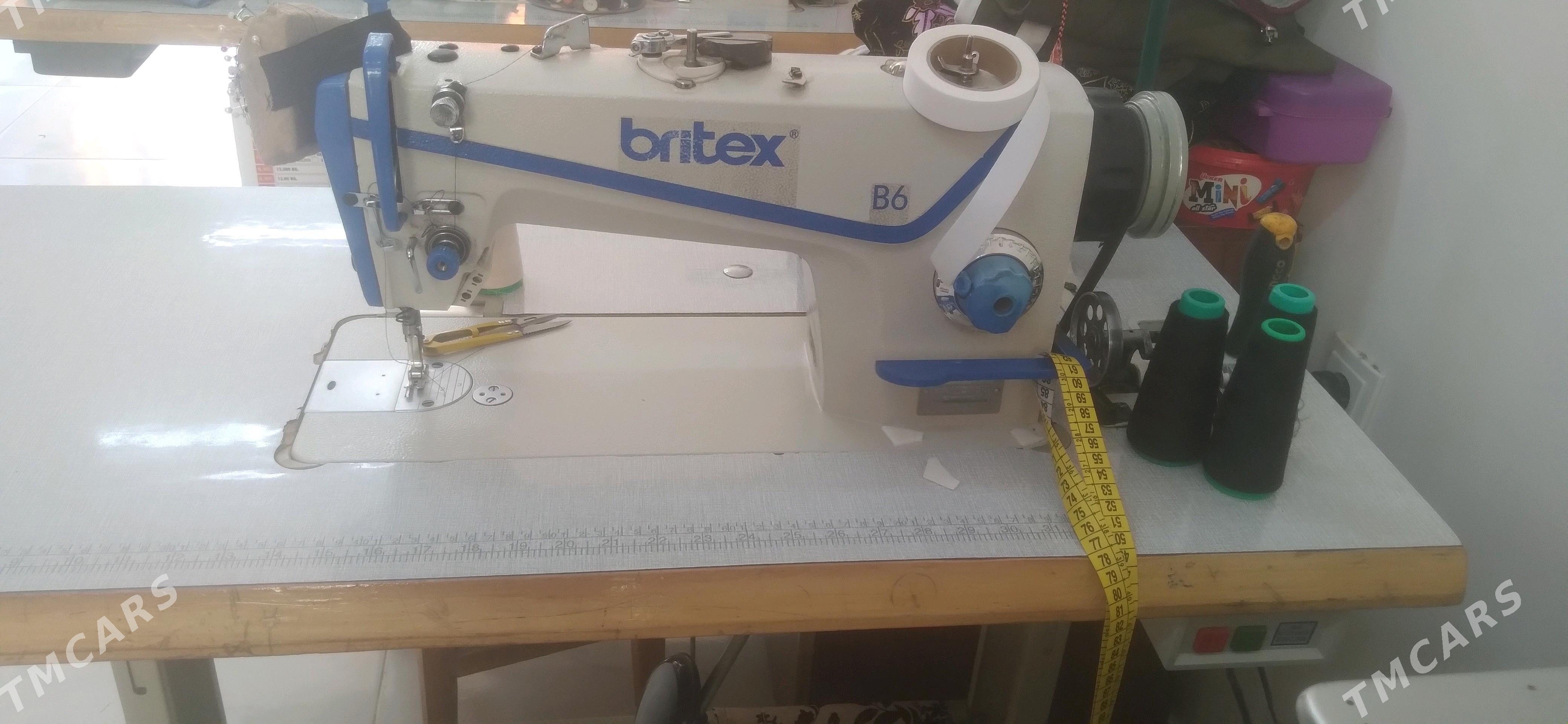 хожалык харытлары - Türkmenabat - img 1